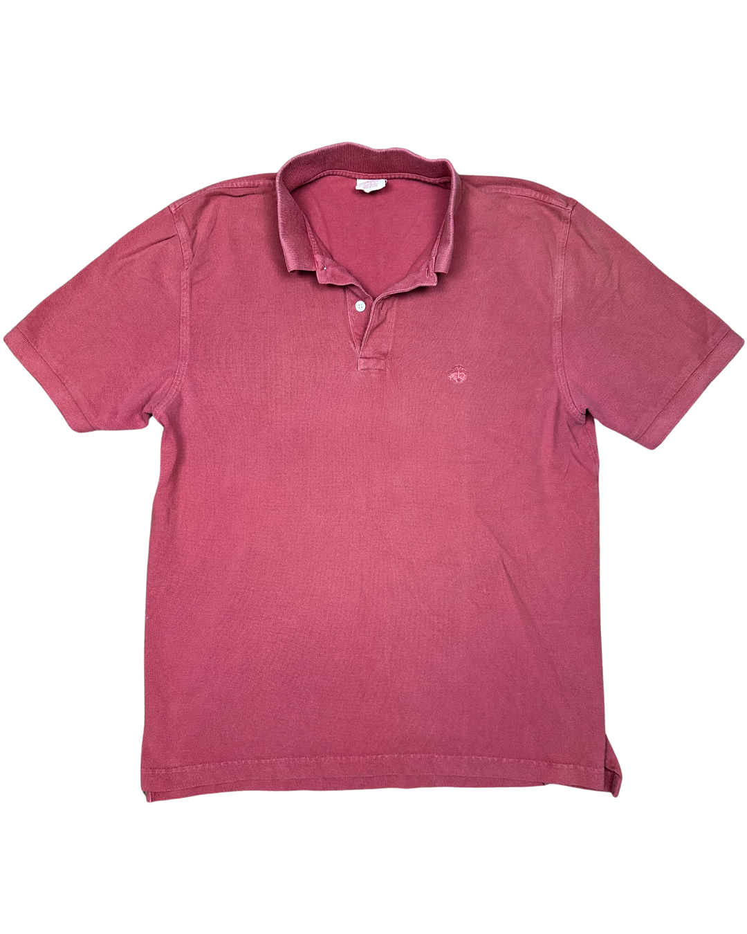 Brooks Brothers Polo (medium)