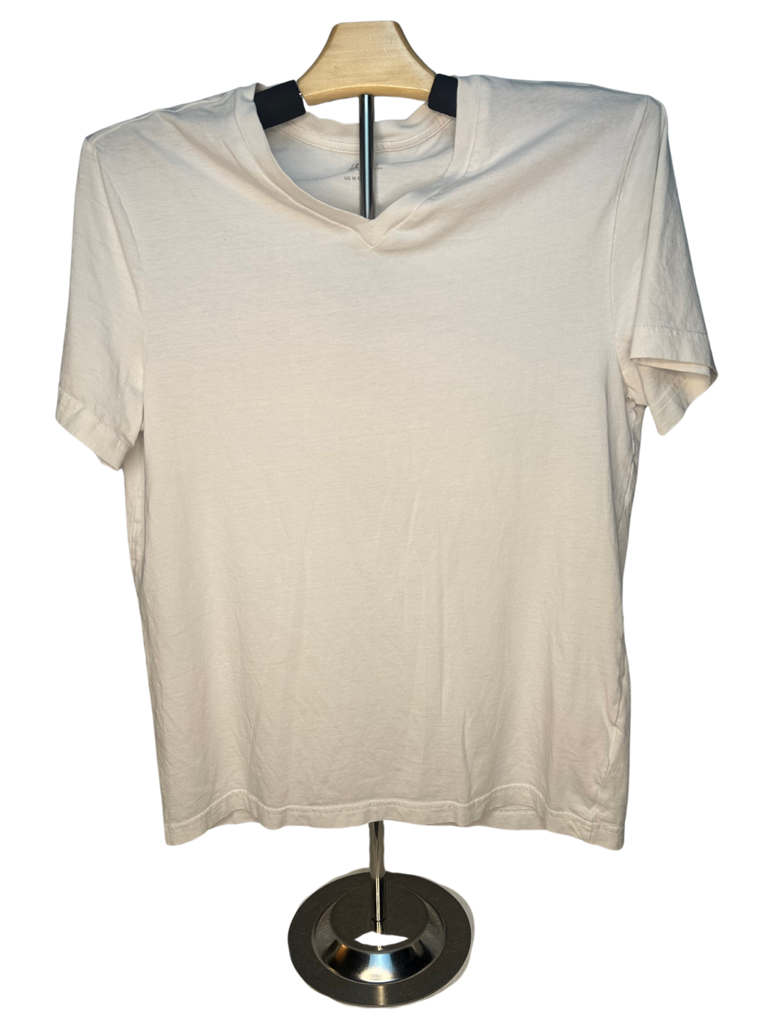 H&M T-shirt (medium)