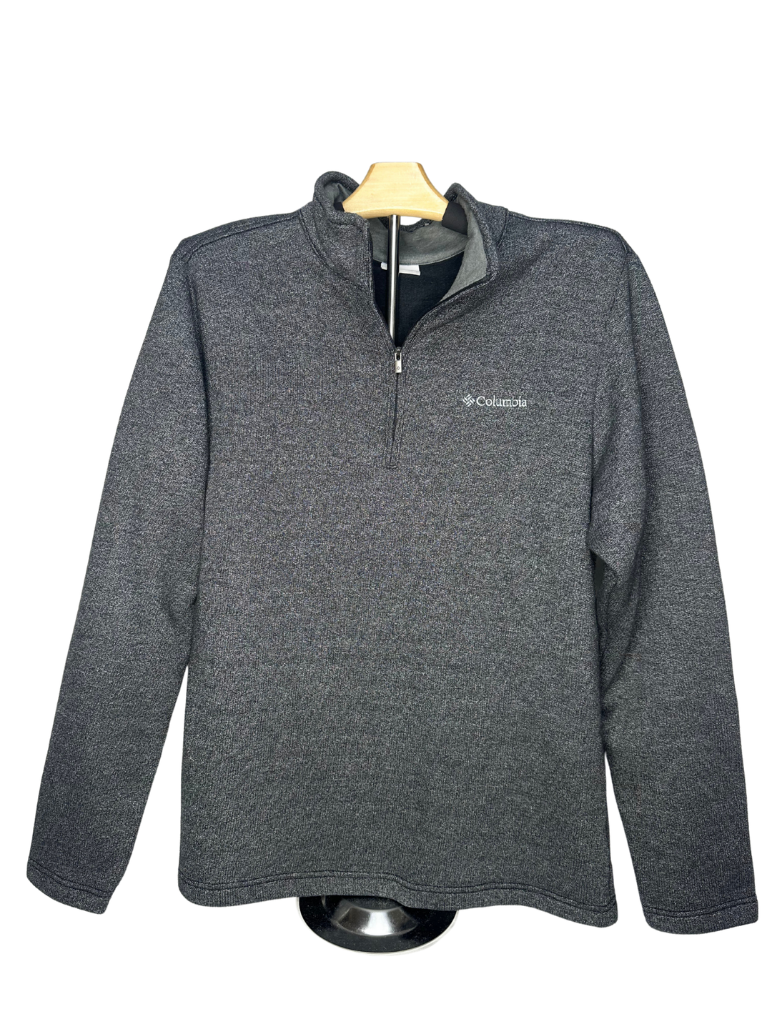 Columbia Pullover (medium)