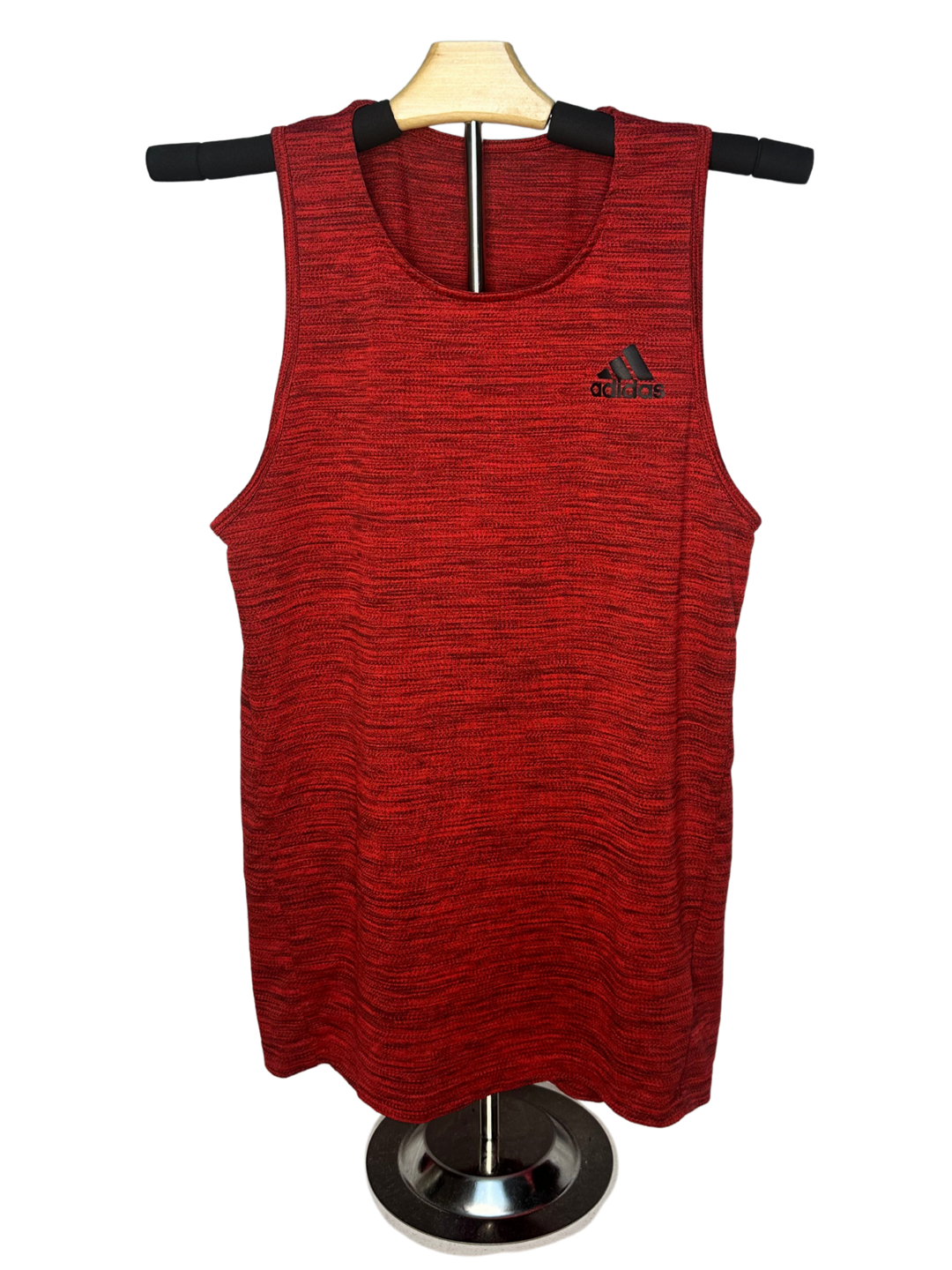 Adidas Tank Top (medium)