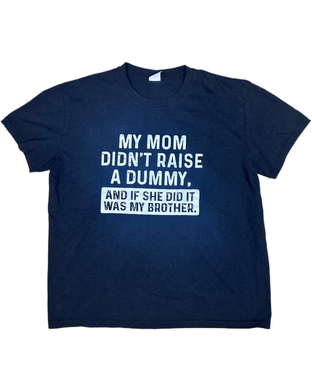Graphic T-Shirt (XL)