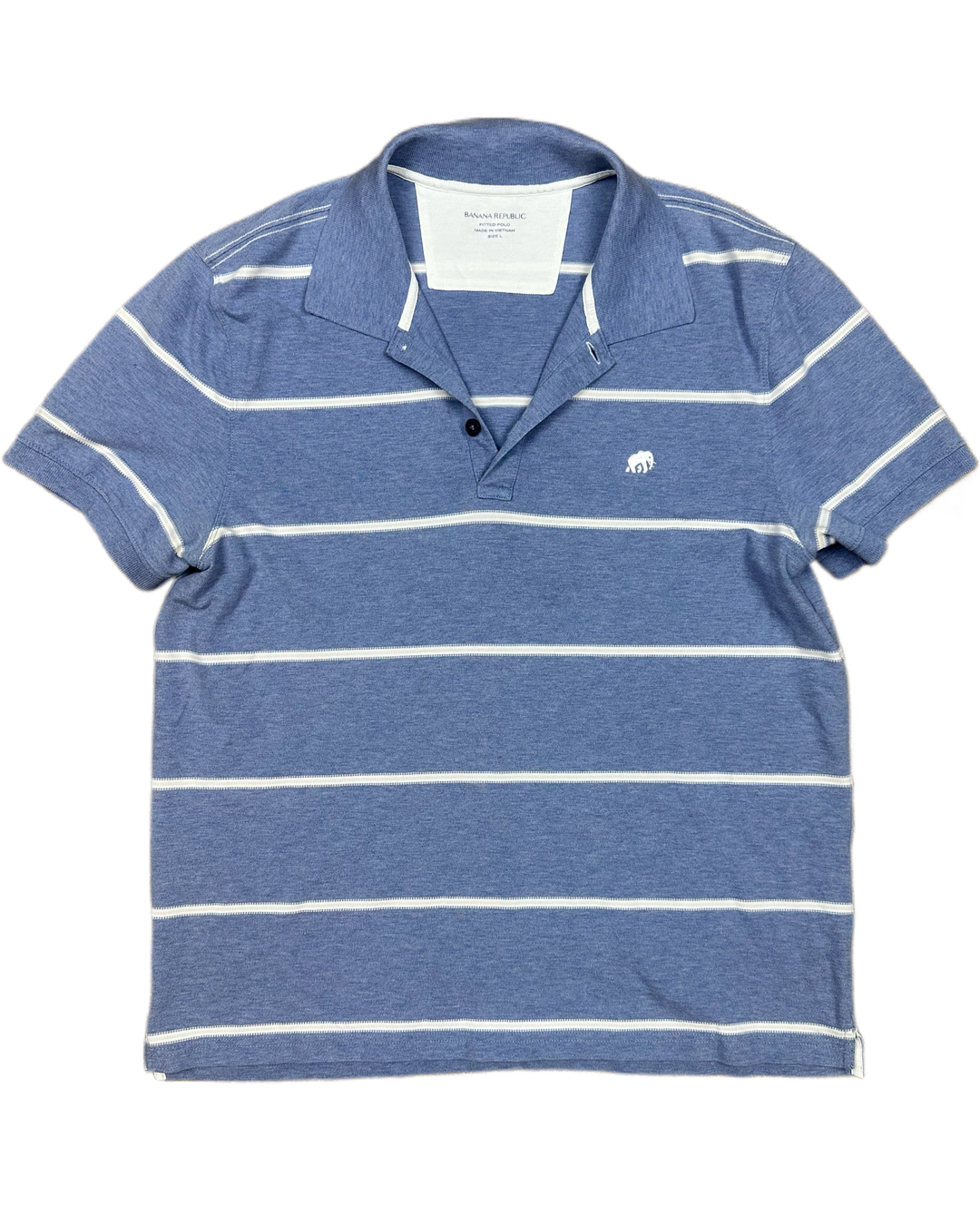 Banana Republic Polo (Large)