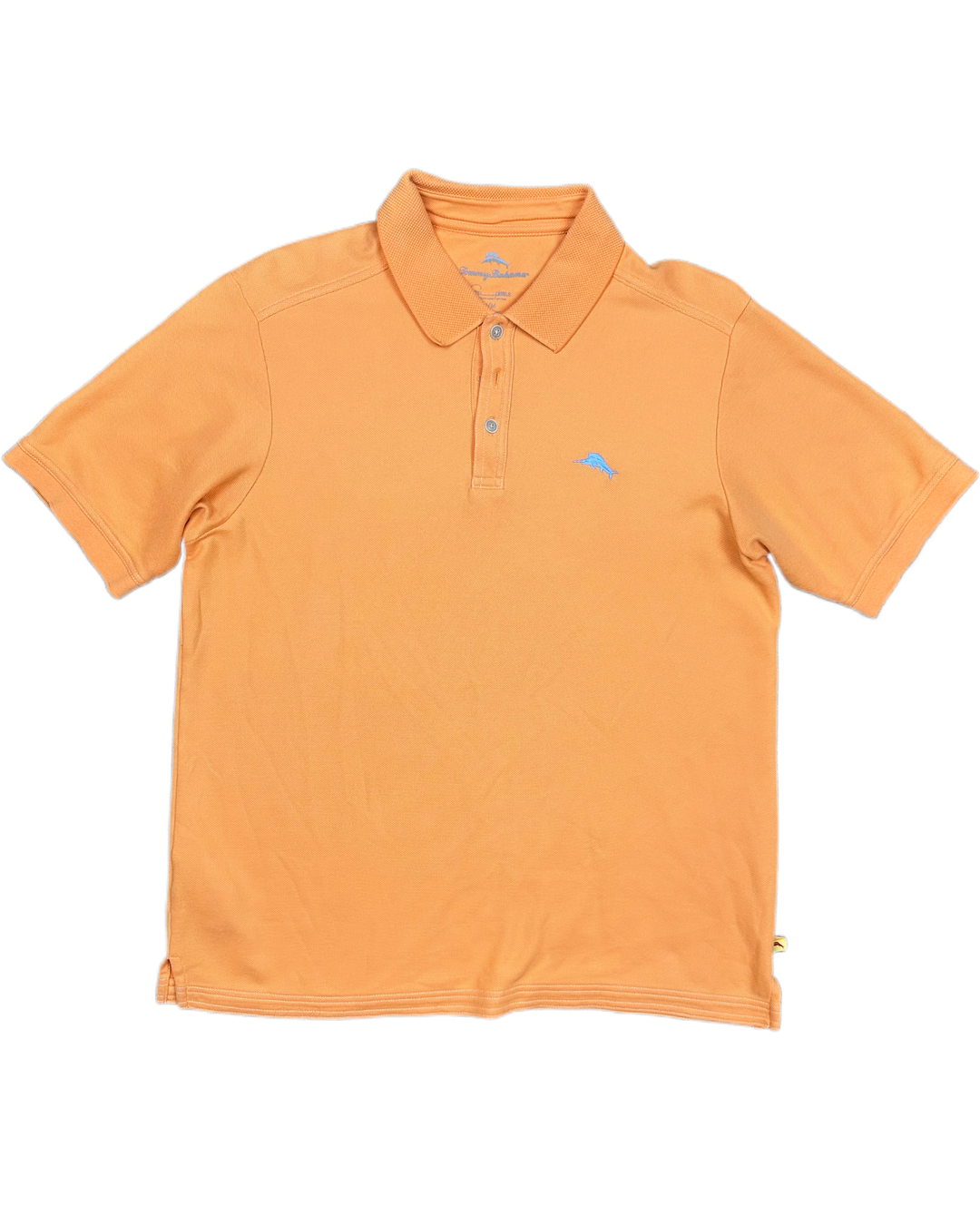 Tommy Bahama Polo (Medium)