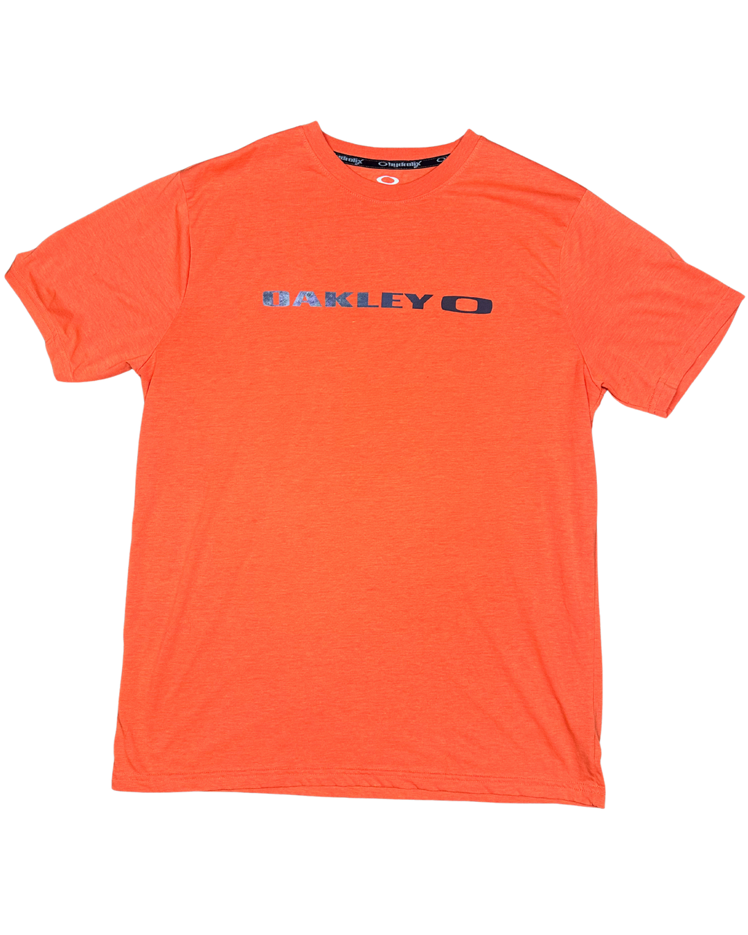 Oakley T-Shirt (XL)