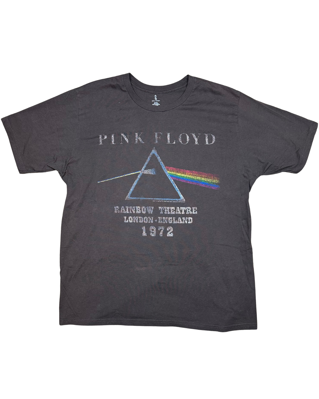Pink Floyd T-Shirt (XXL)