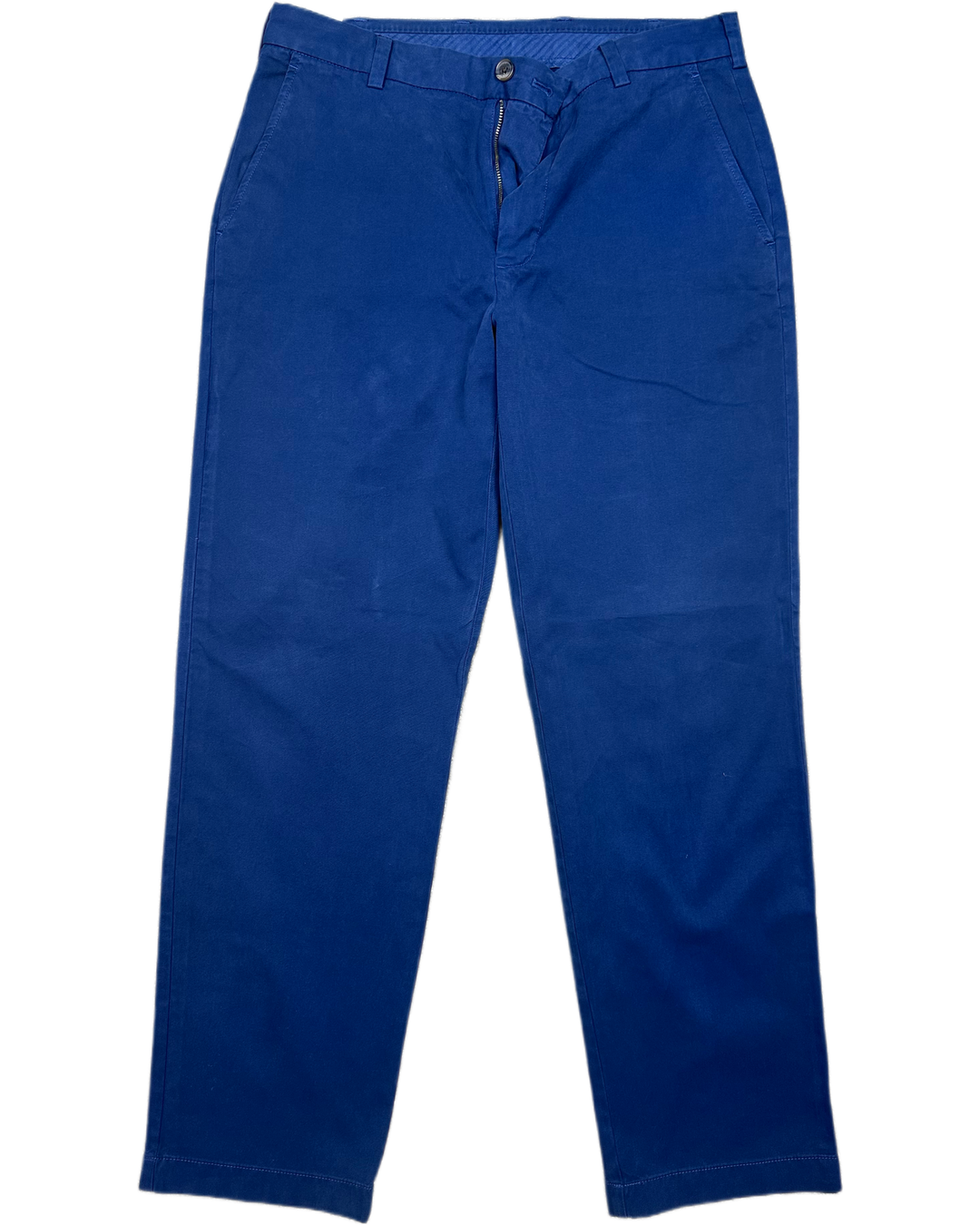Brooks Brothers Chinos (34x32)