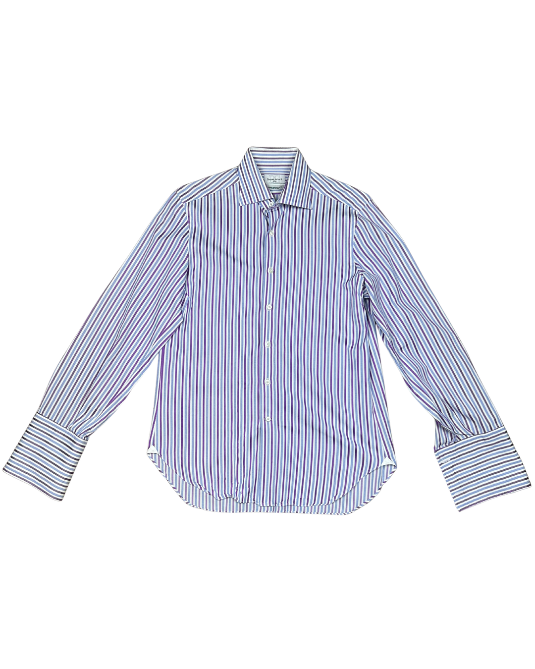 Daniel Dolce Button-Up (large)