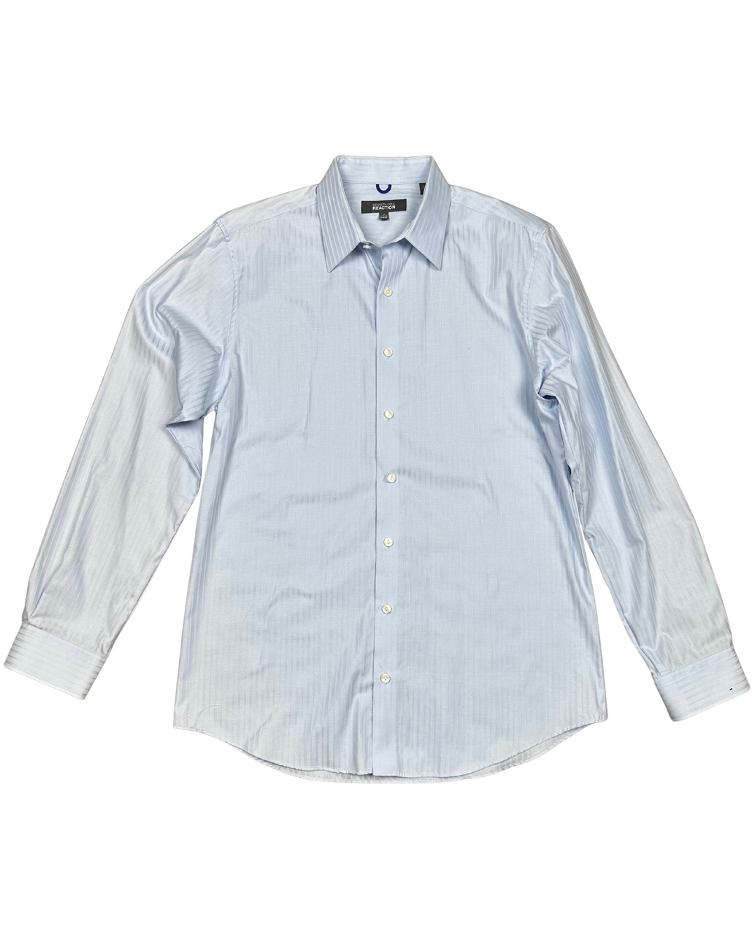 Kenneth Cole Button-Up (large)