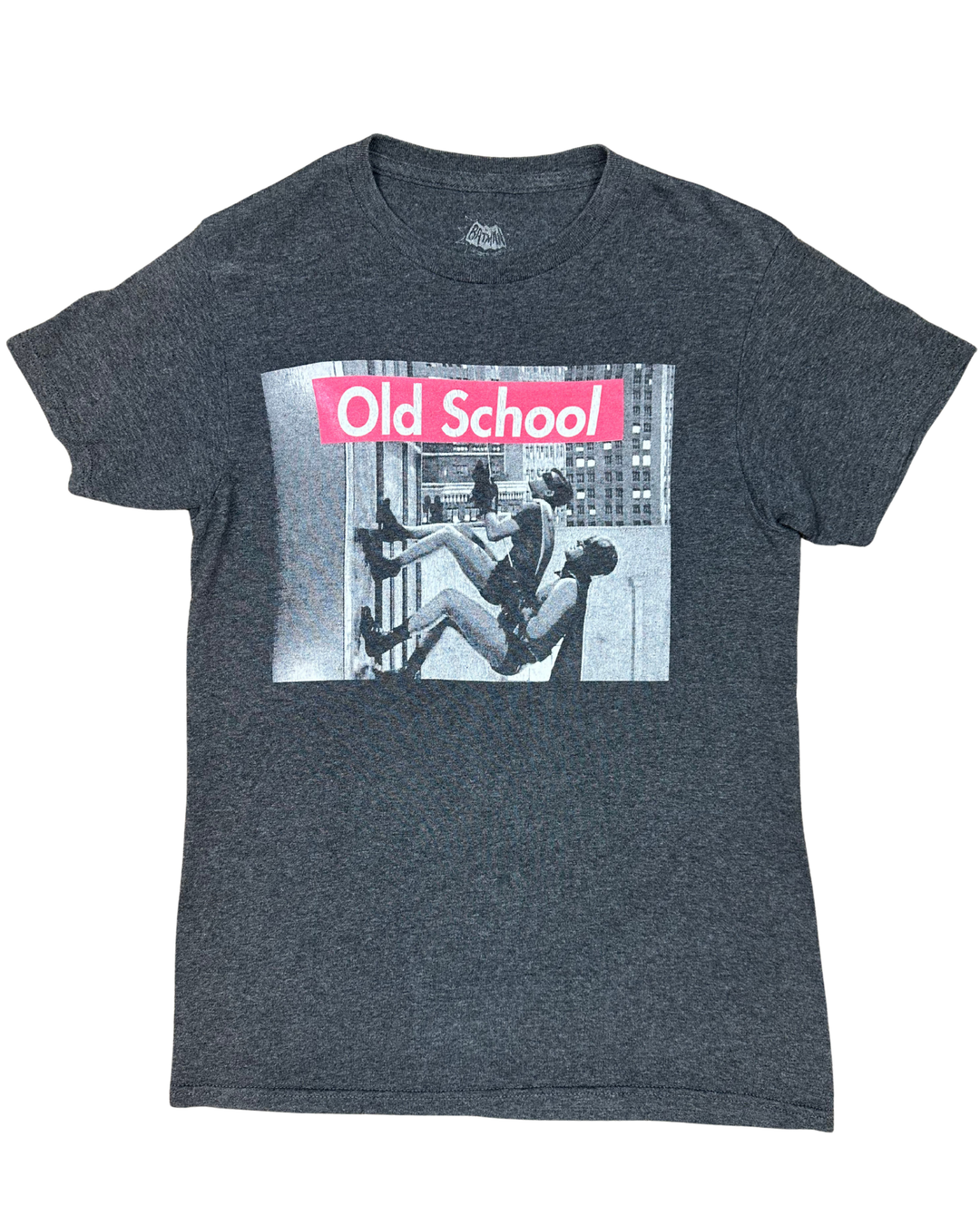 Batman T-Shirt (medium)
