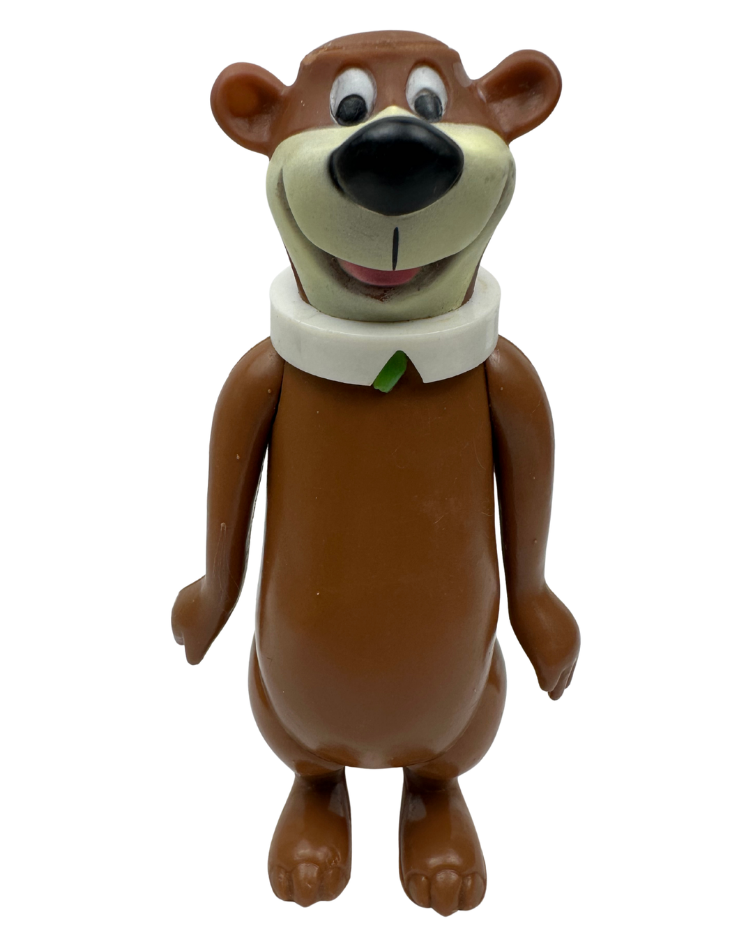 Vintage Yogi Bear 70s