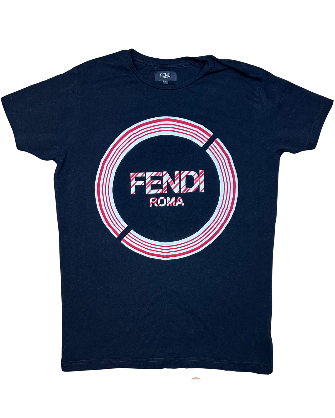 Fendi T-Shirt (large)