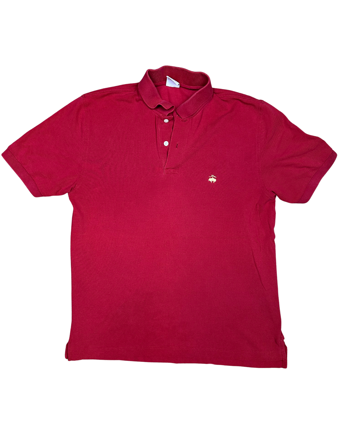 Brooks Brothers Polo (medium)