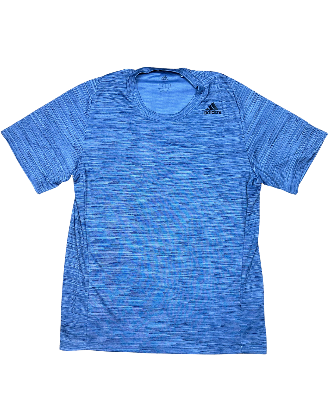 Adidas T-Shirt (medium)