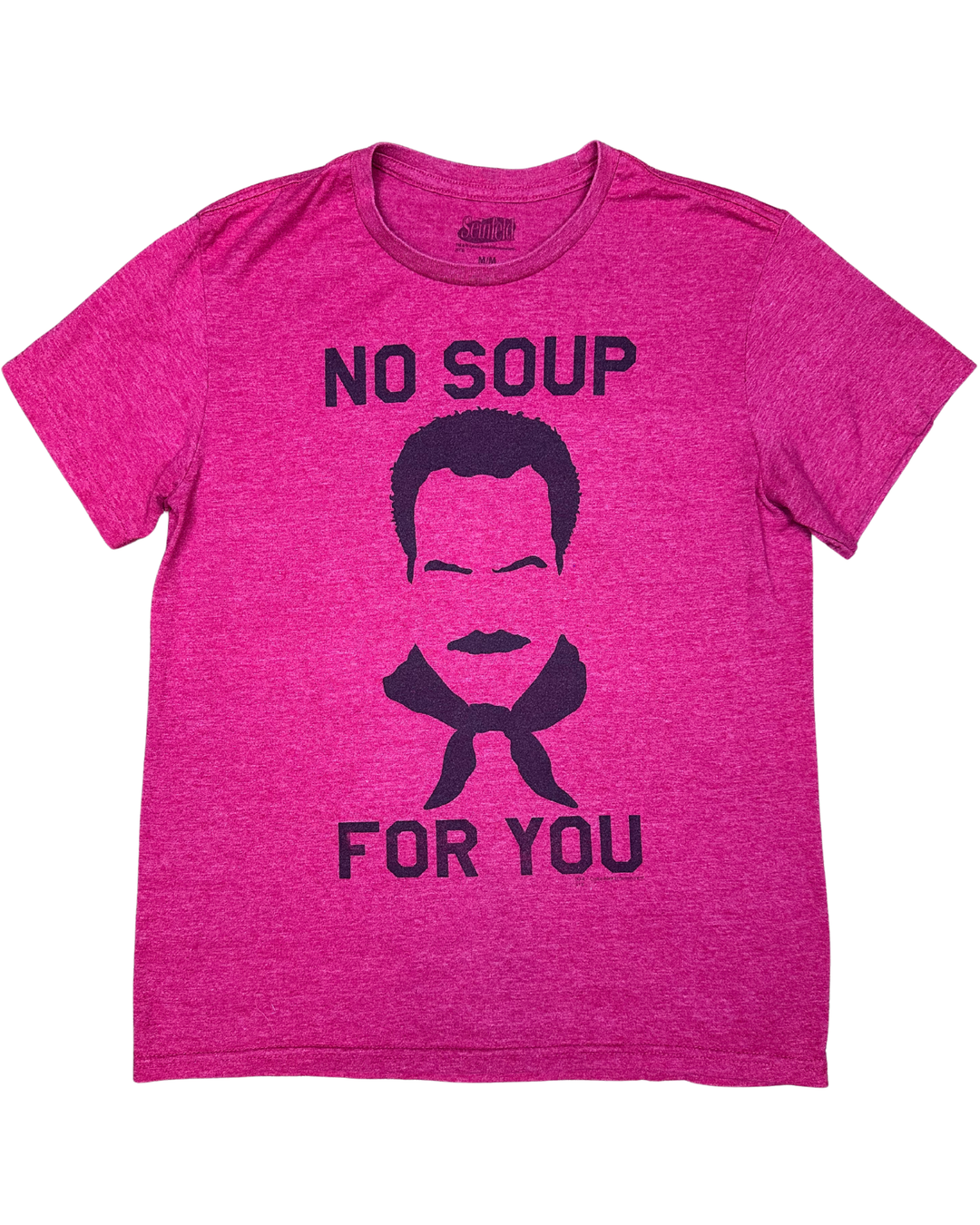 Seinfeld T-Shirt (medium)