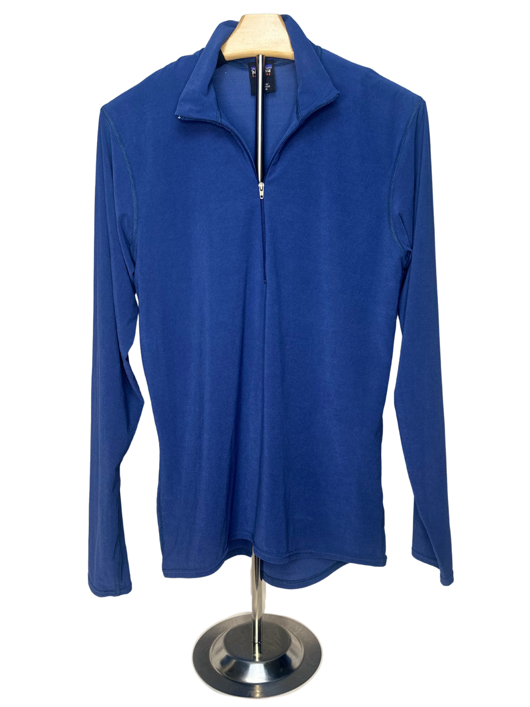 Patagonia Pullover (medium)