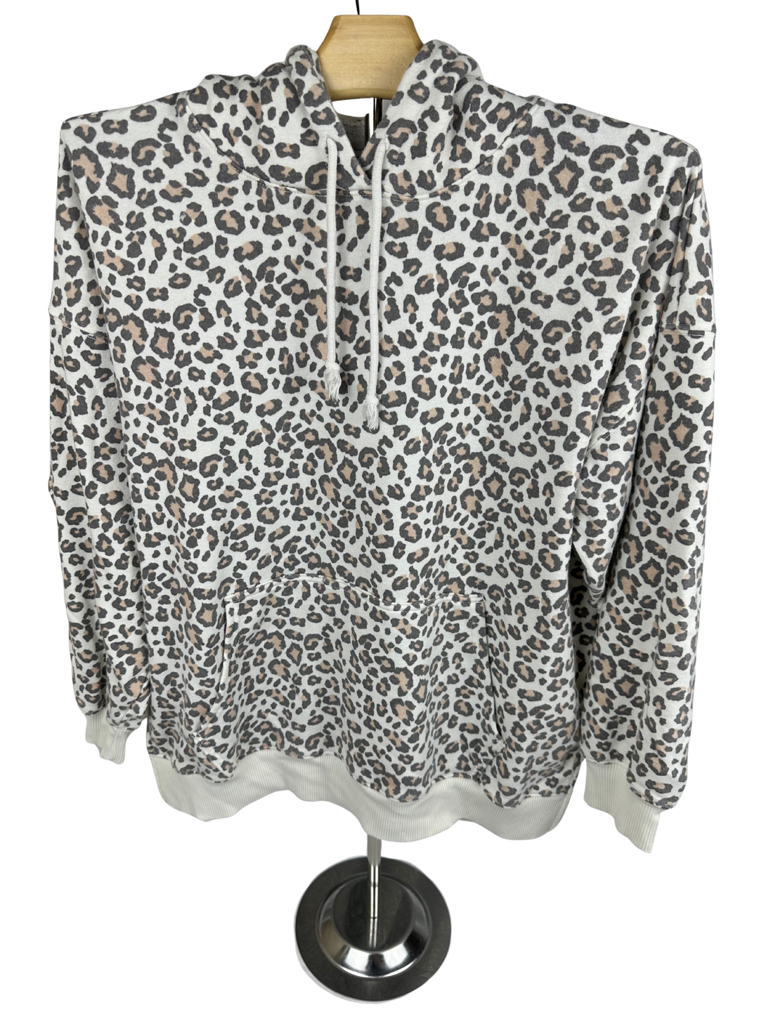 American Eagle Hoodie Pullover Size (XS)