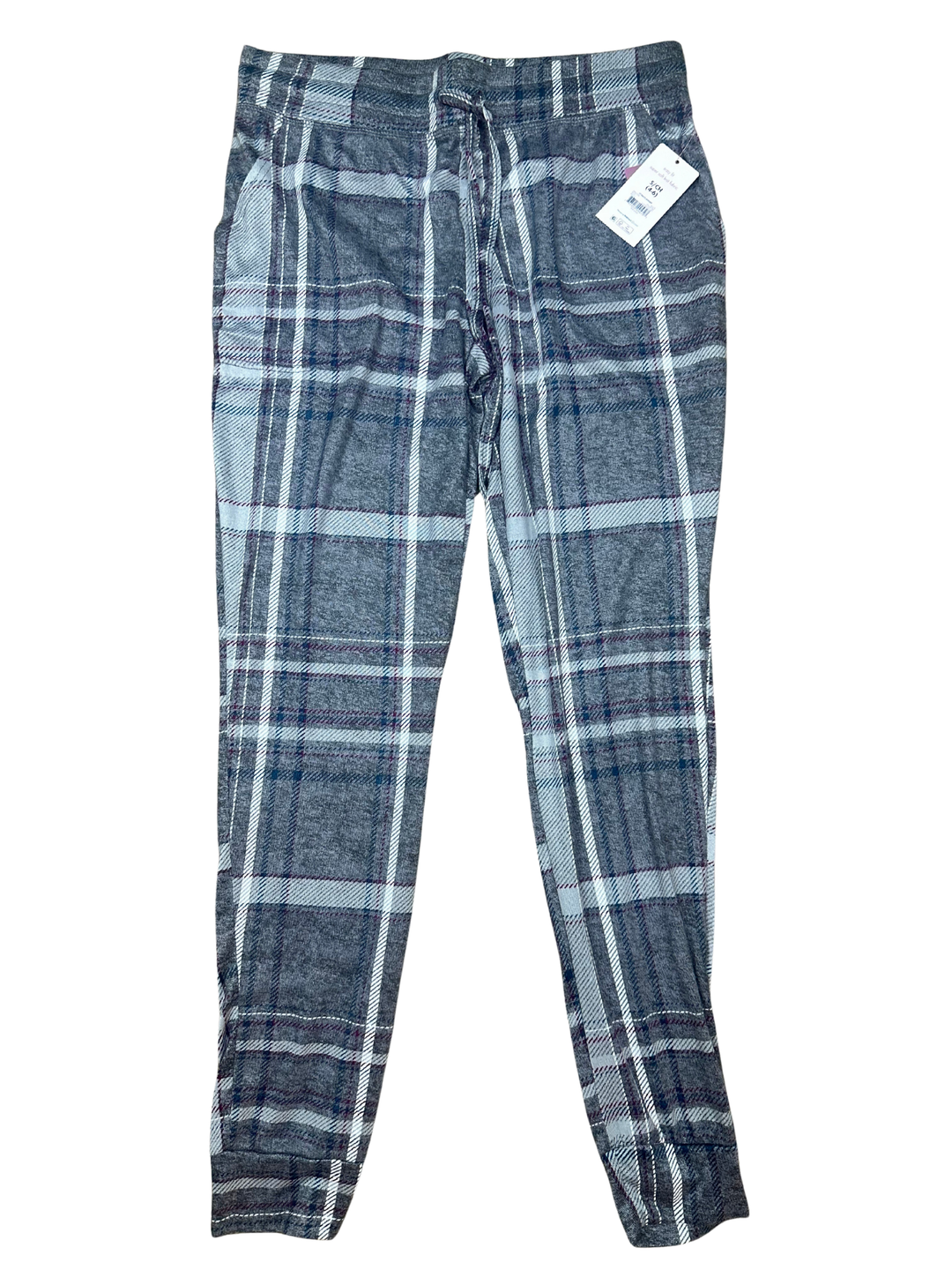 Secret Treasures Women's Joggers Size S Soft