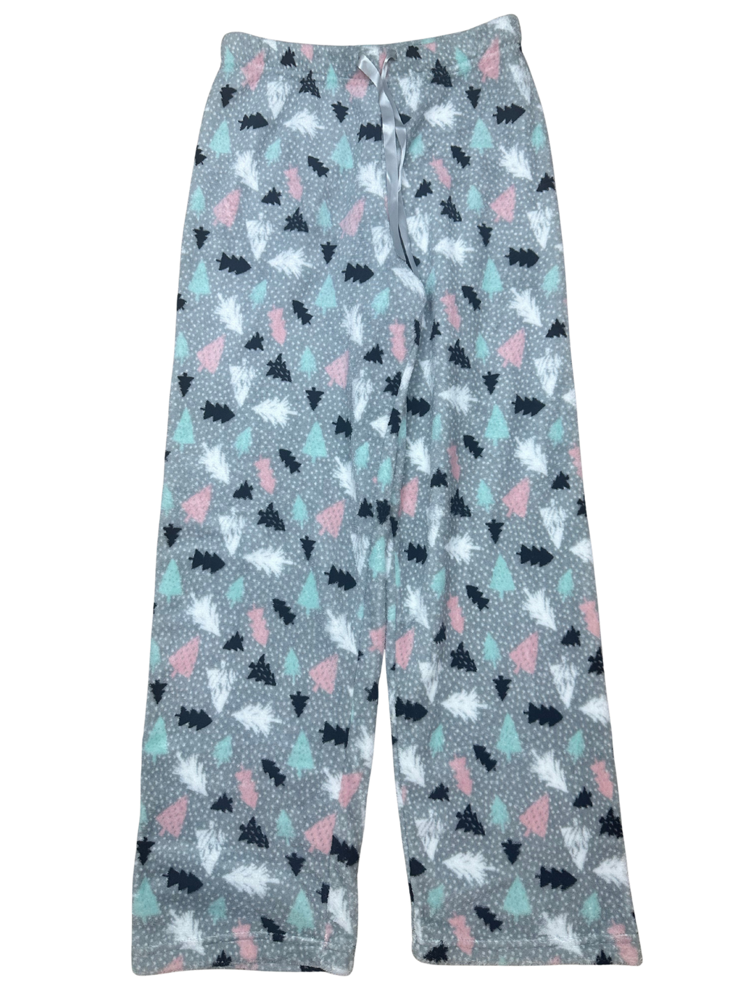 Isotonoer Soft Pajama Pants