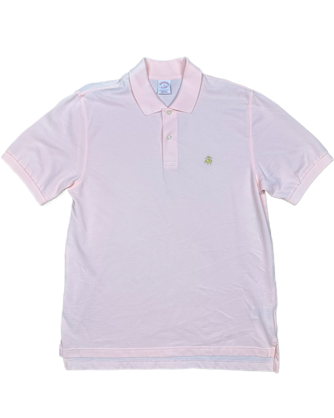Brooks Brothers Polo (Medium)