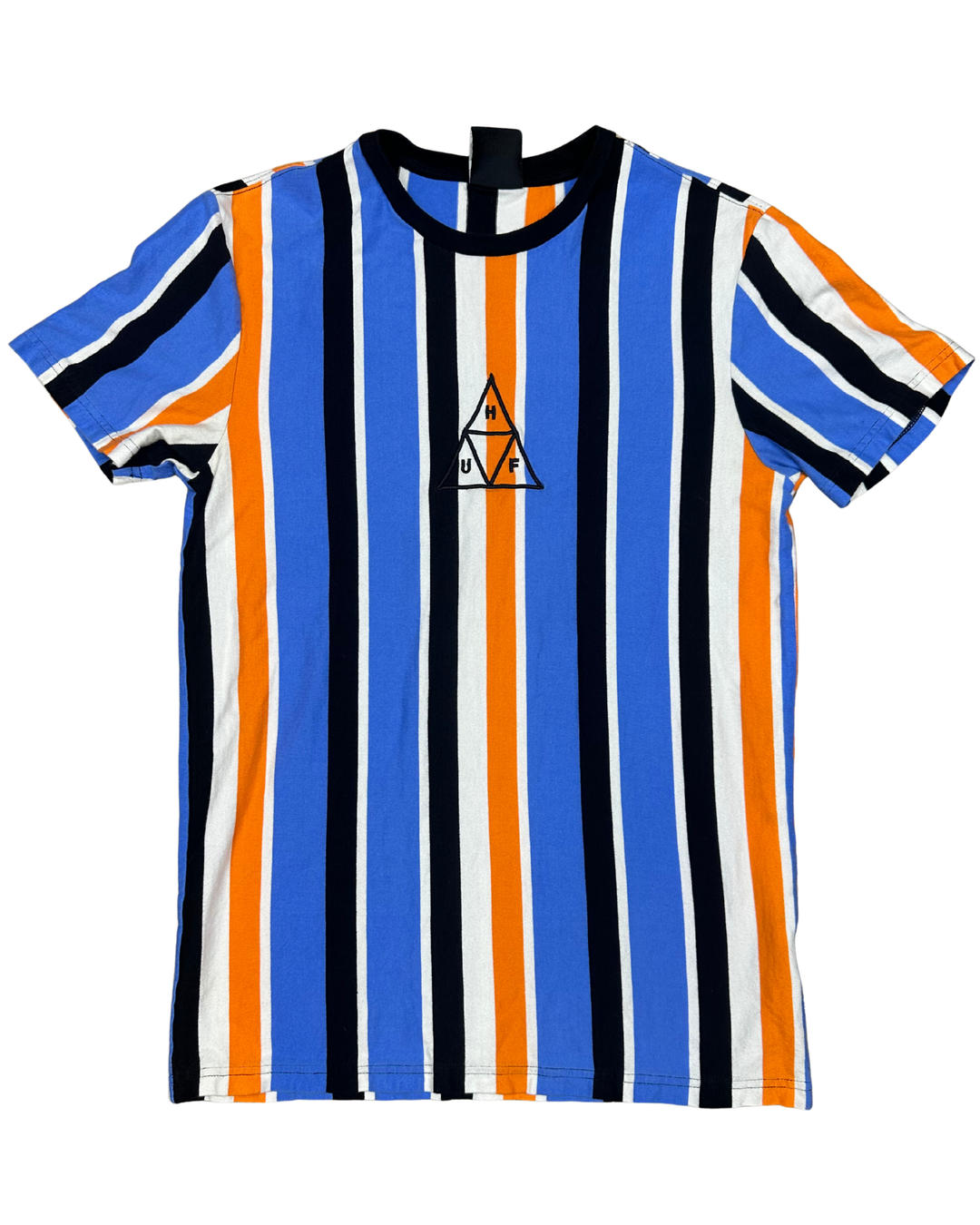 HUF T-Shirt (small)