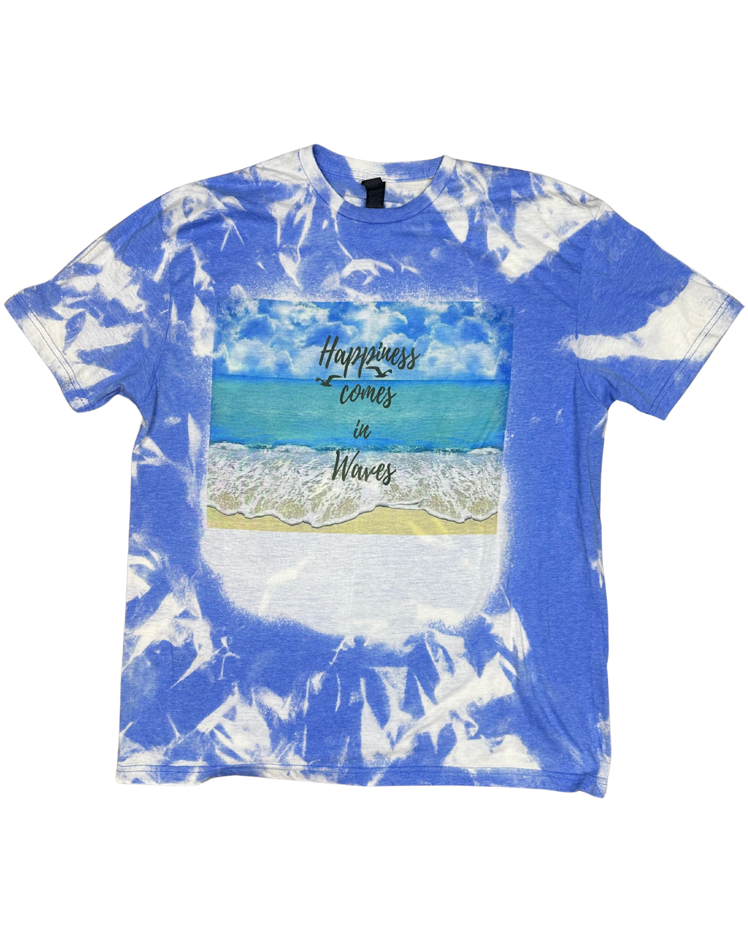 Graphic T-Shirt (XL)