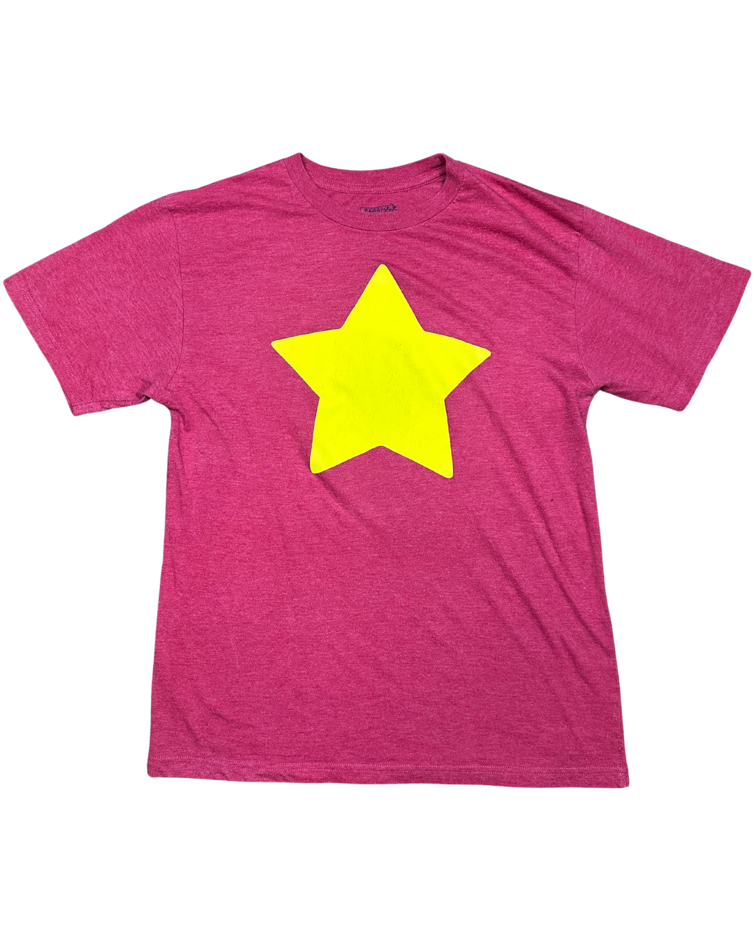 Steven Universe T-Shirt (medium)