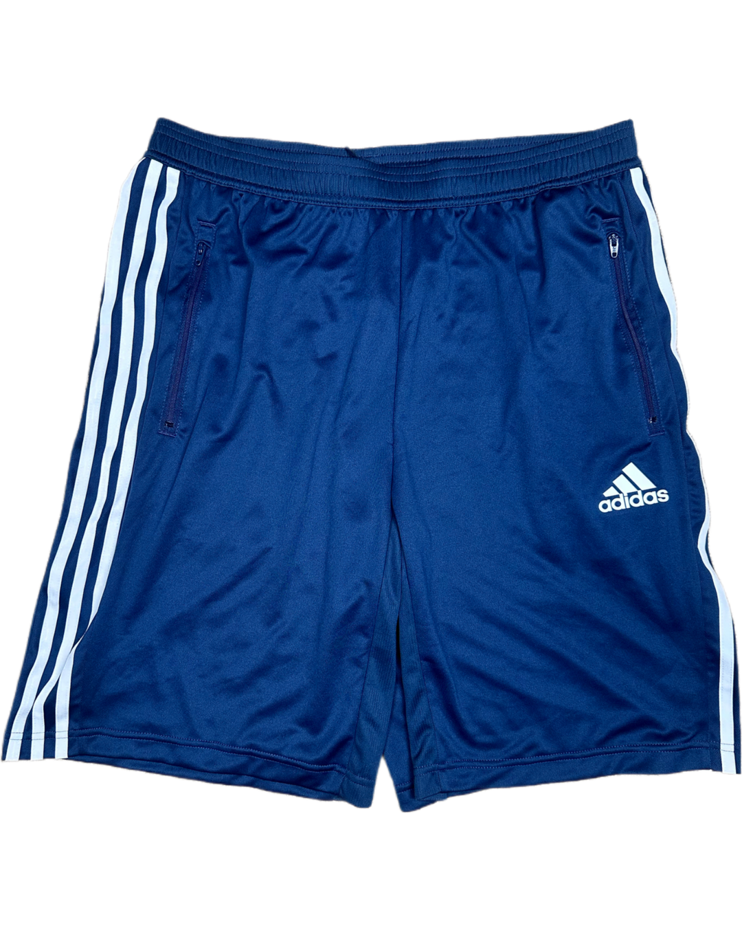 Adidas Shorts (large)