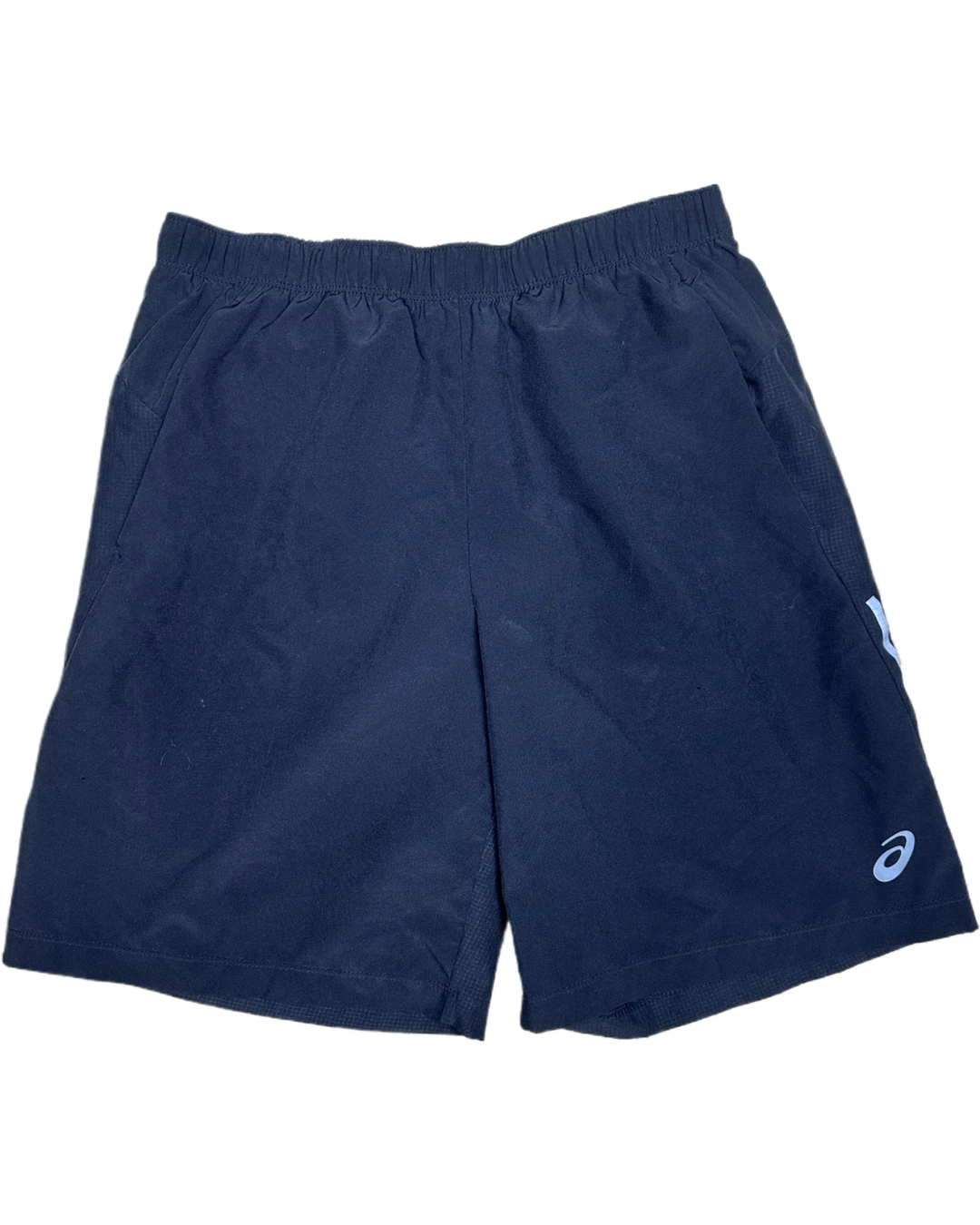Asics Shorts (small)