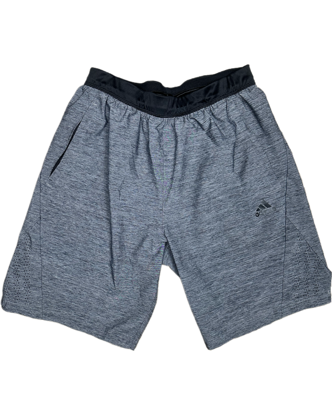 Adidas Shorts (medium)