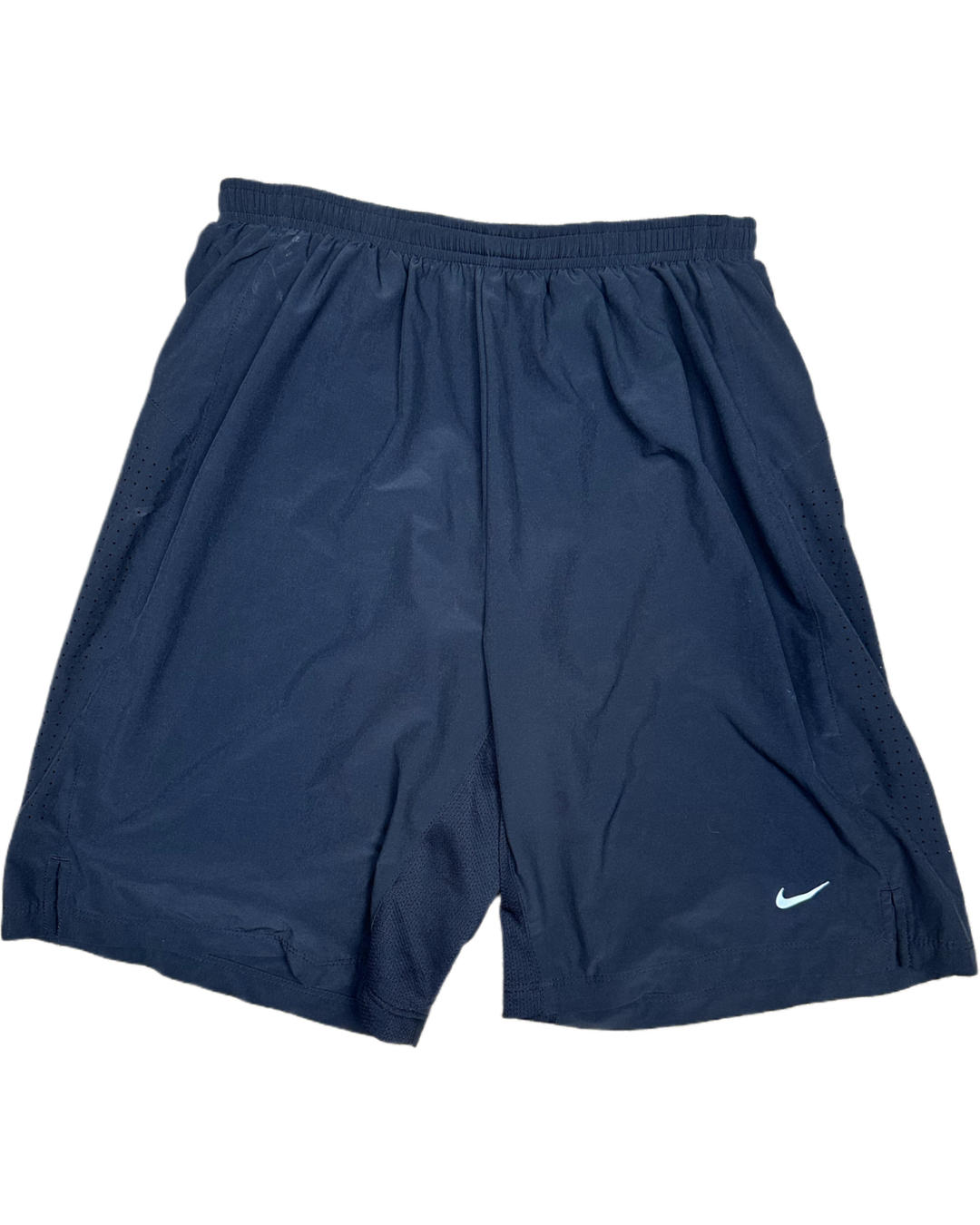 Nike Shorts (medium)