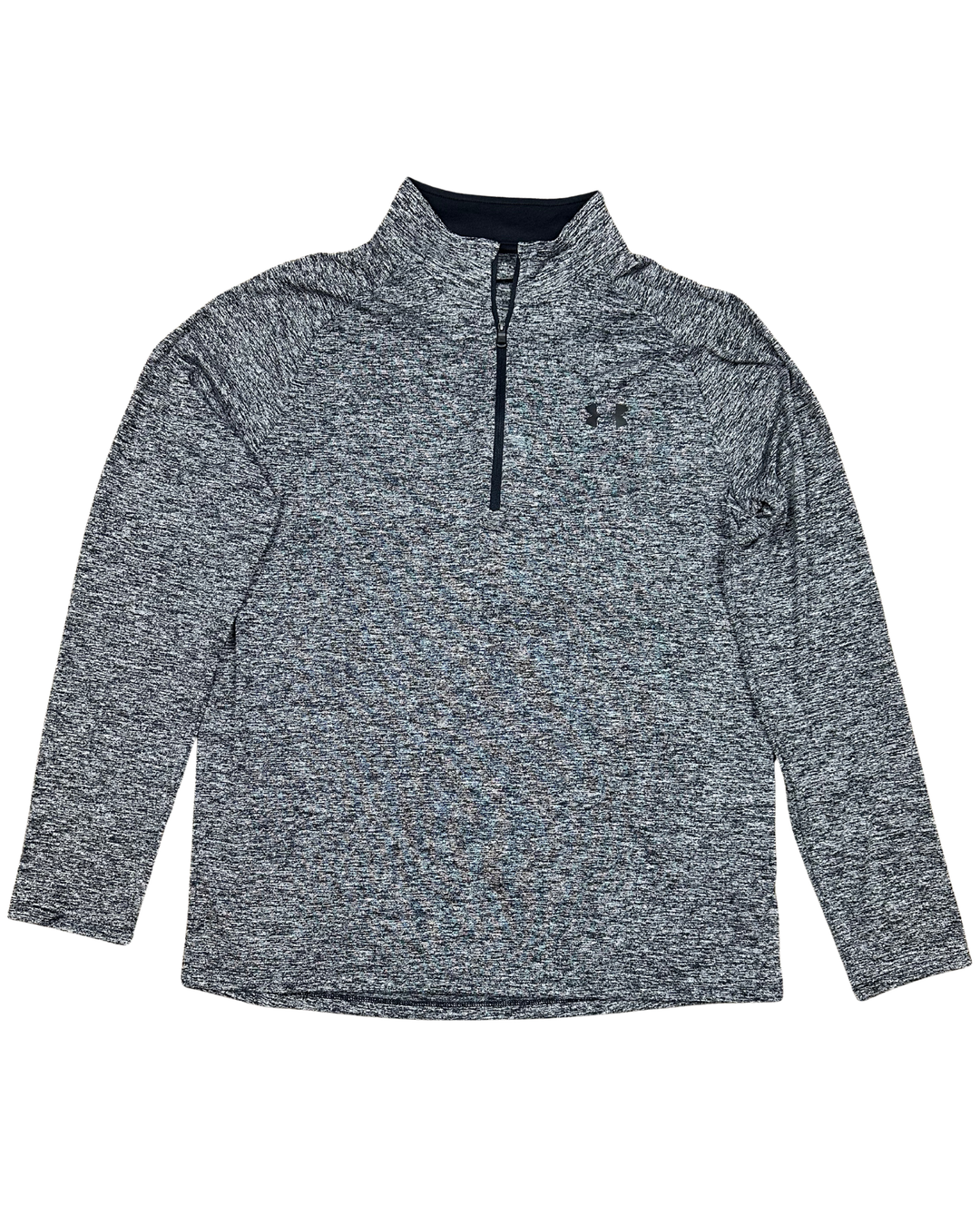 Under Armour Pullover (large)