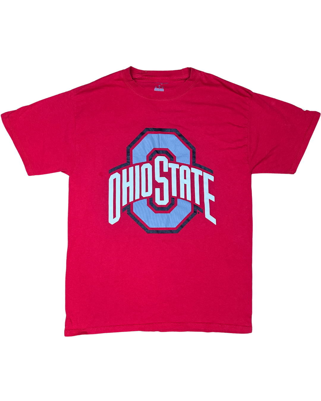 Ohio State T-Shirt (medium)