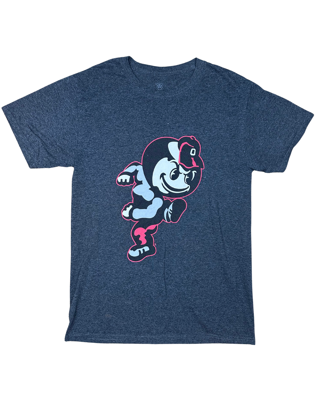 Ohio State T-Shirt (small)
