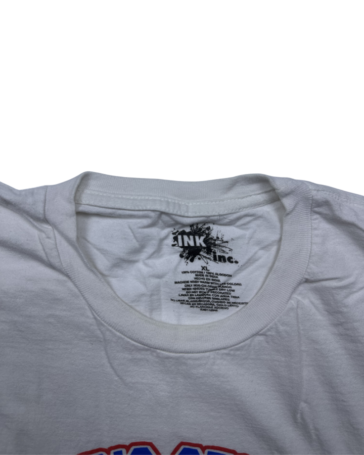 World's Greatest Dad T-Shirt (XL)