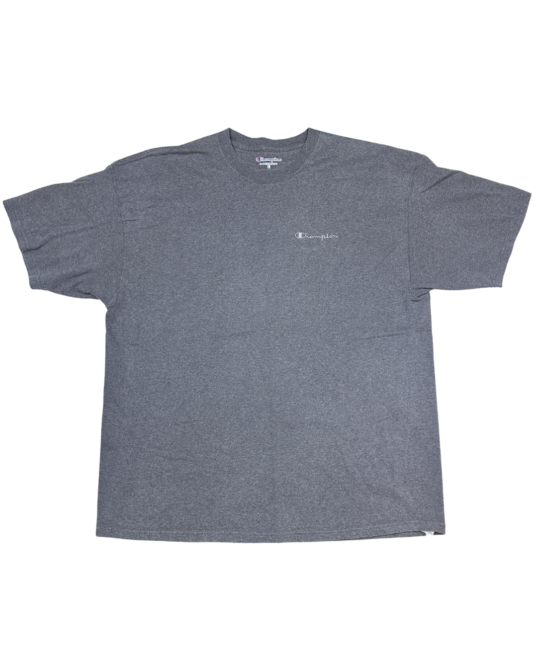 Champion T-Shirt (large)