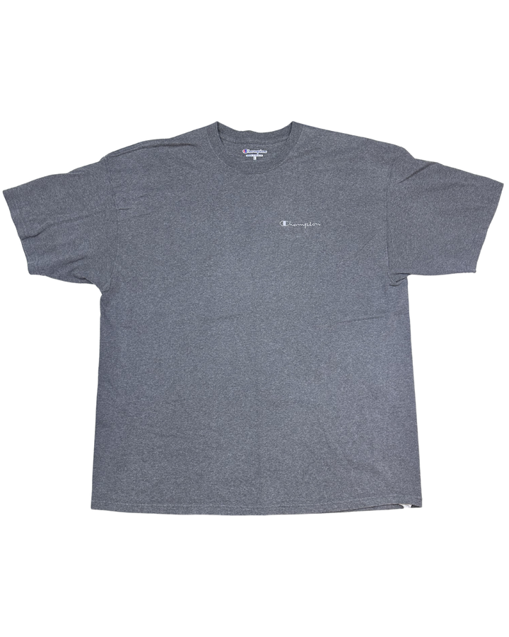 Champion T-Shirt (large)