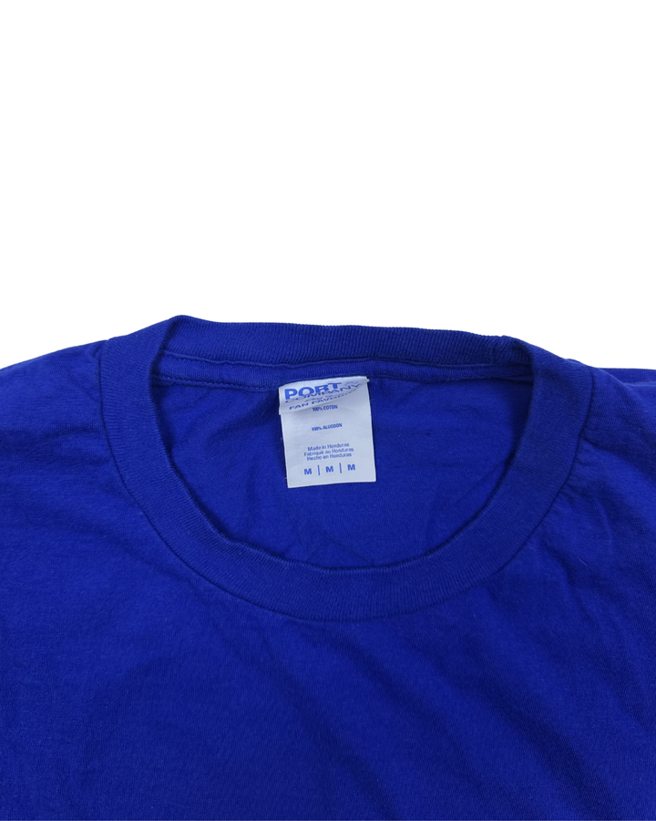 University of Kentucky Wildcats Long Sleeve T-Shirt (medium)