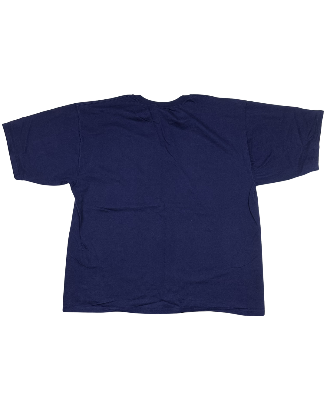 Air Force Russell Athletic T-Shirt (XL)
