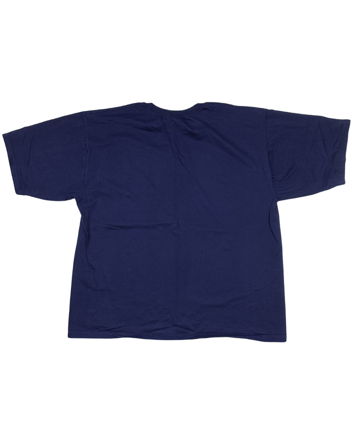 Air Force Russell Athletic T-Shirt (XL)