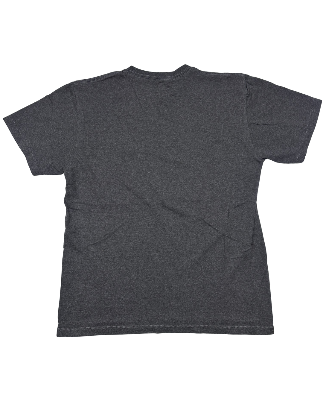 Kirby Sword Graphic T-Shirt (medium)