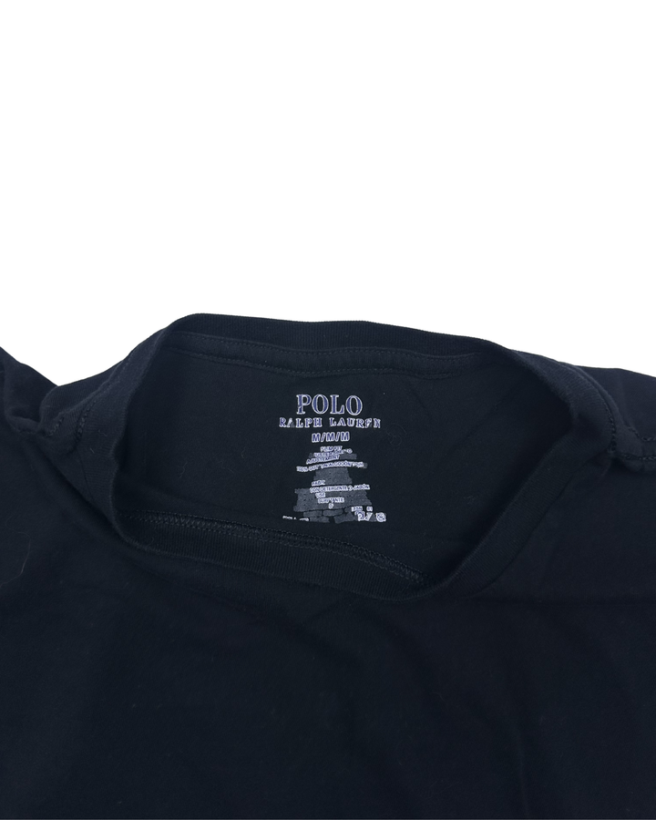 Polo Ralph Lauren Classic T-Shirt (medium)