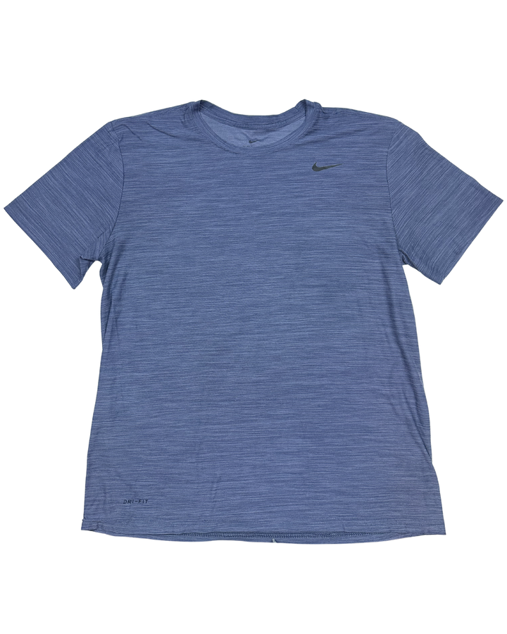 Nike Dri-FIT T-Shirt (large)