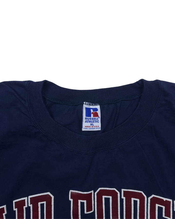 Air Force Russell Athletic T-Shirt (XL)