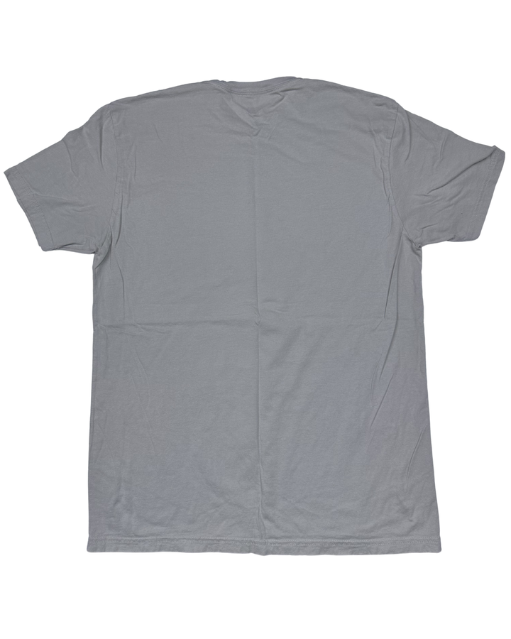Greta Van Fleet Graphic T-Shirt (large)