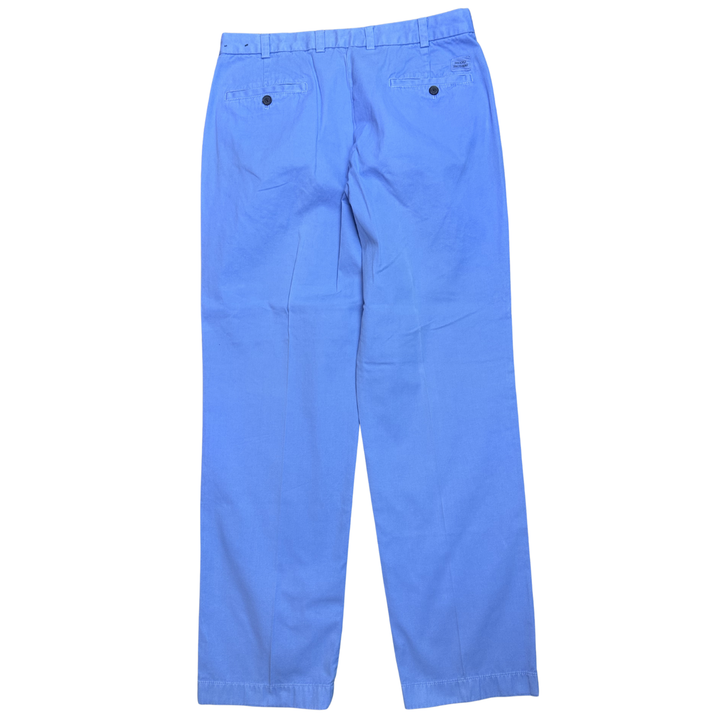Brooks Brothers Chinos (34x32)