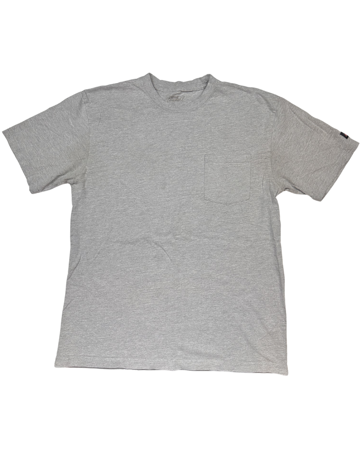 Dickies Pocket T-Shirt (large)