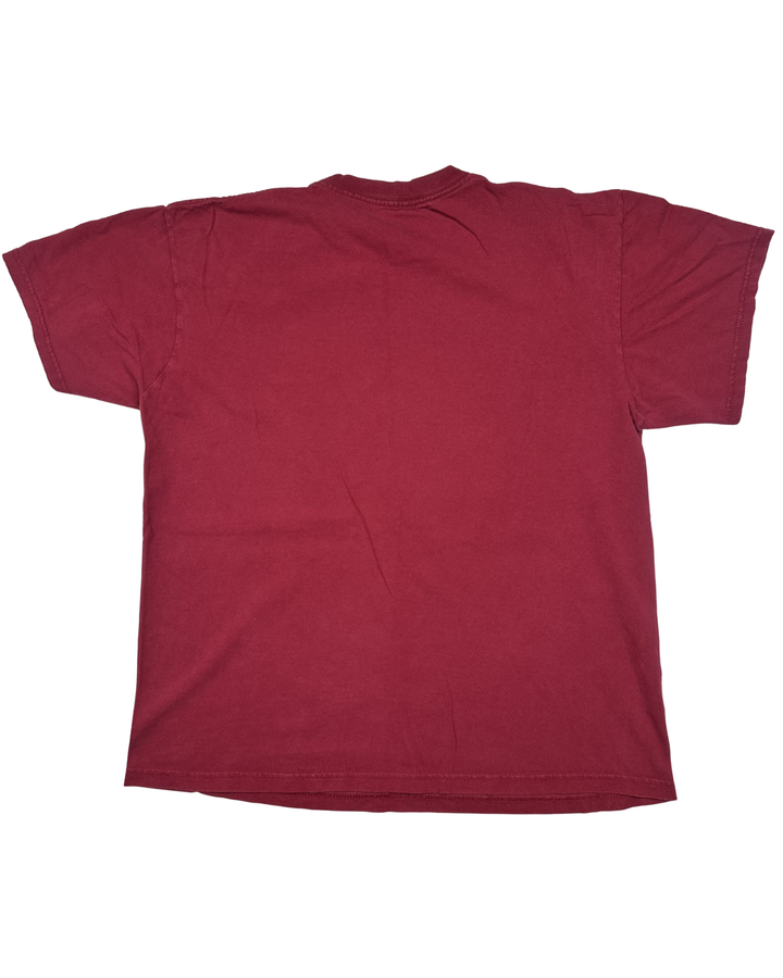 Alabama Football 2011 National Champions T-Shirt (large)