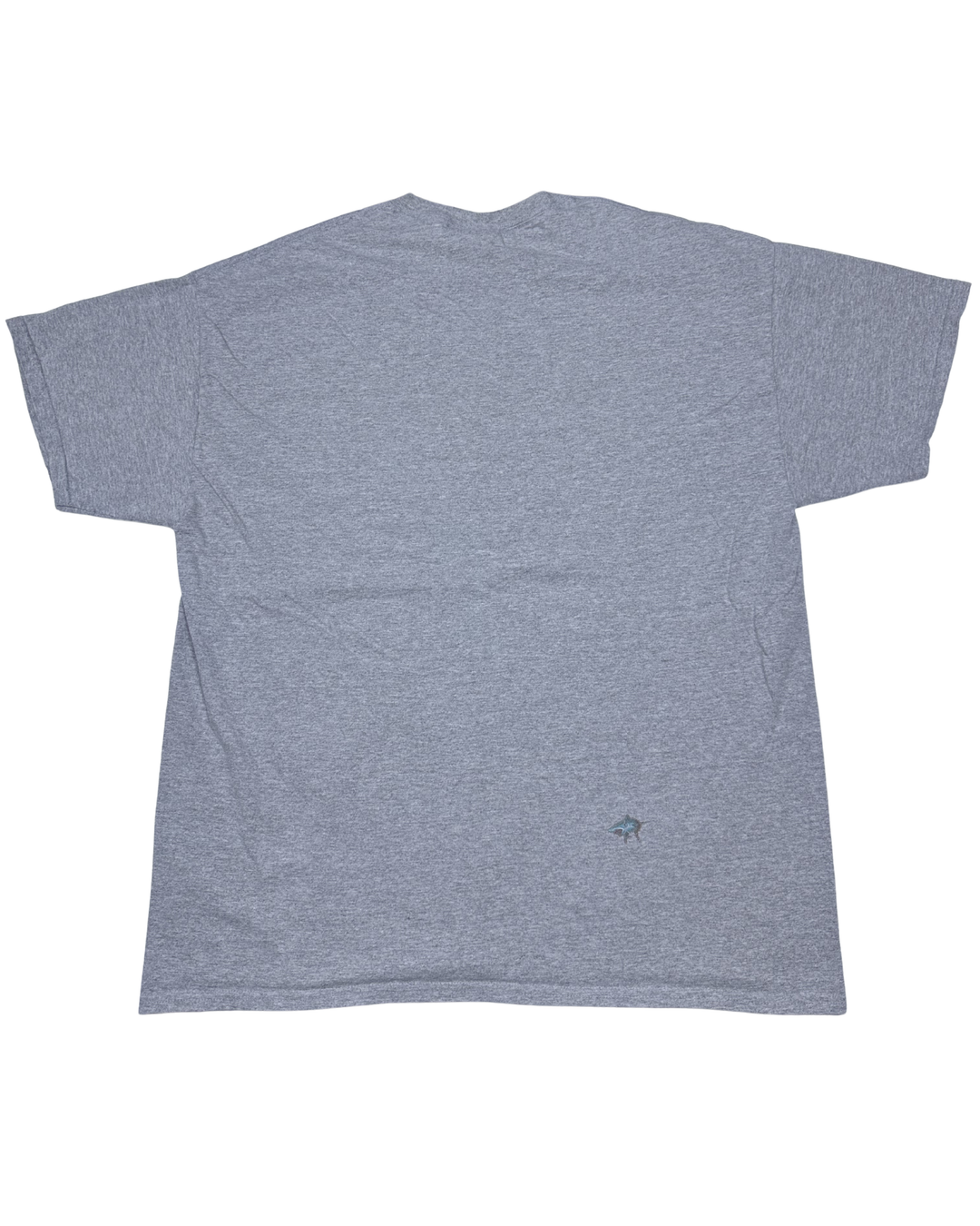 Puerto Rico Graphic T-Shirt (XL)