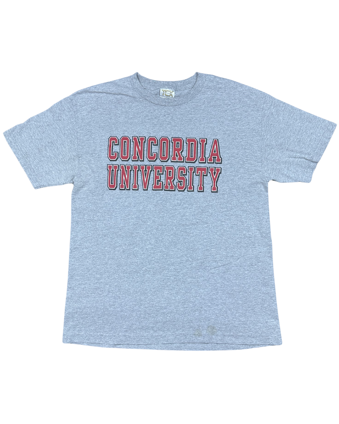 Concordia University Graphic T-Shirt