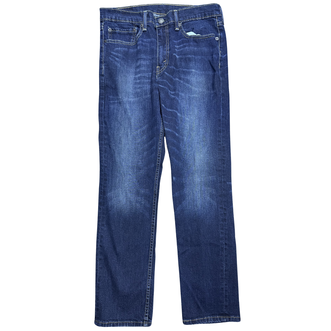 Levi Strauss Jeans 511 (34x32)